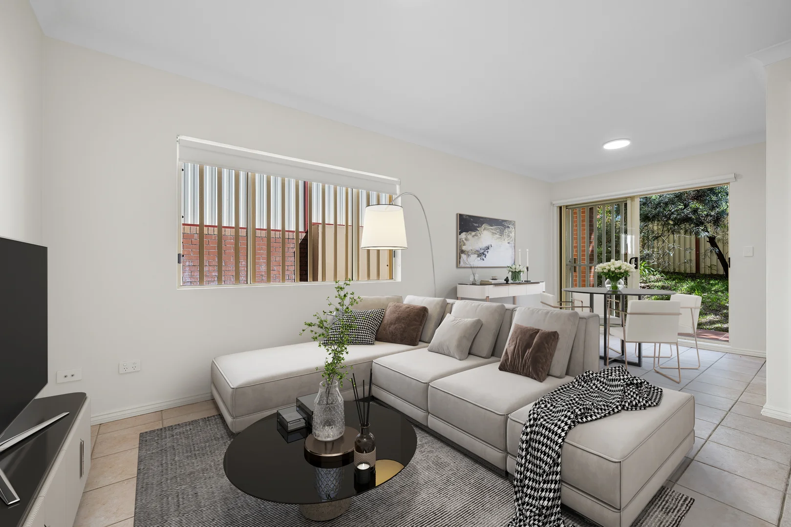 Unit 5/32-34 Forsyth Street, Kingsford NSW 2032