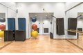 Additional image 26 of 360 E 88th St Apt 22C, Manhattan, NY, 10128