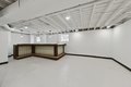 Additional image 21 of 7801 S Eberhart Ave, Chicago, IL, 60619
