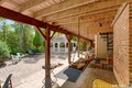 Additional image 36 of 4 Bishop Rd, Oxford, CT, 06478