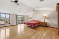 Additional image 20 of 64 Village St, Millis, MA, 02054