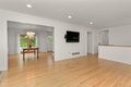 310 Main St, Westport, CT, 06880 photo 5