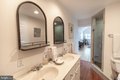 Additional image 19 of 114 E Chew Ave, Saint Michaels, MD, 21663