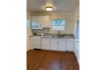 Additional image 2 of 1408 Argonne Ave, Long Beach, CA, 90804