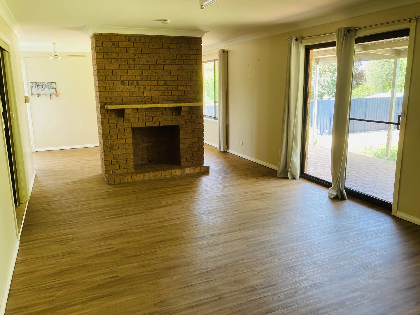 Additional image 4 of 58 Phillip Street, Molong NSW 2866