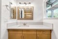 Additional image 23 of 2203 N Cornelia Ave, Fresno, CA, 93722