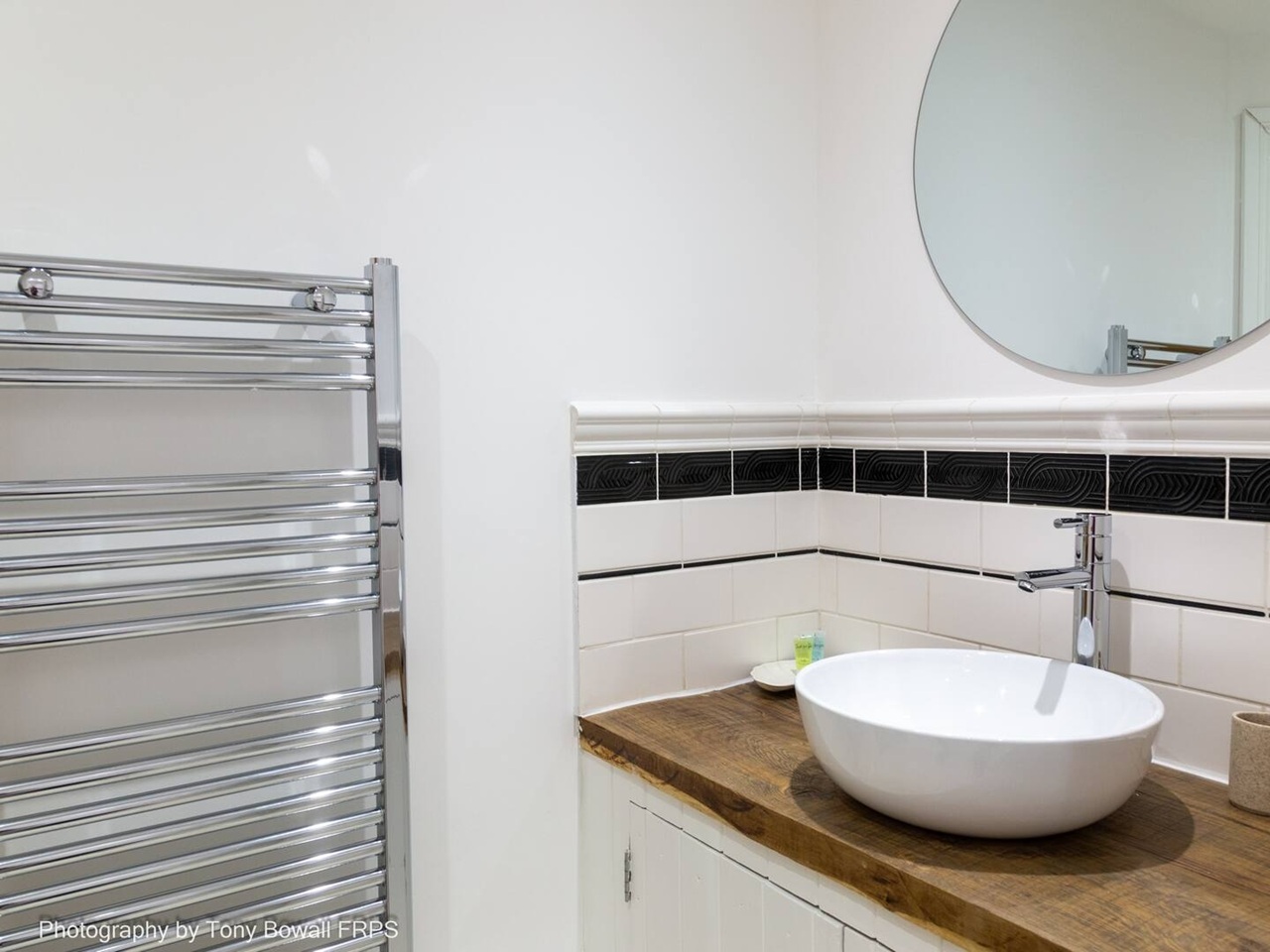 Additional image 5 of 1 Bed Flat, Bedford Place, BN1, N1 7GU