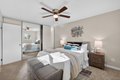 Additional image 31 of 6713 Silverthorne Cir, Sacramento, CA, 95842