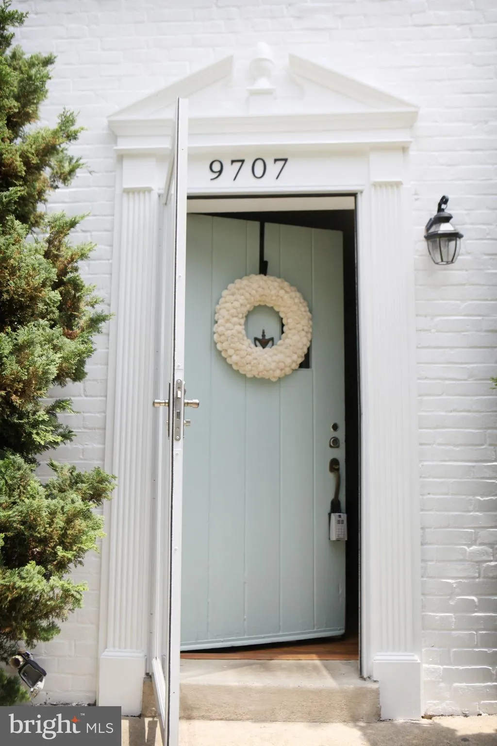 9707 Lawson Place, Silver Spring, MD 20901