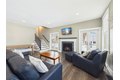Additional image 20 of 72 Ocean View Ave, Swansea, MA, 02777