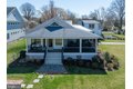 Additional image 5 of 303 Manor St, Saint Michaels, MD, 21663