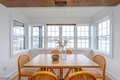 Additional image 20 of 43 E Shore Rd, Denville, NJ, 07834