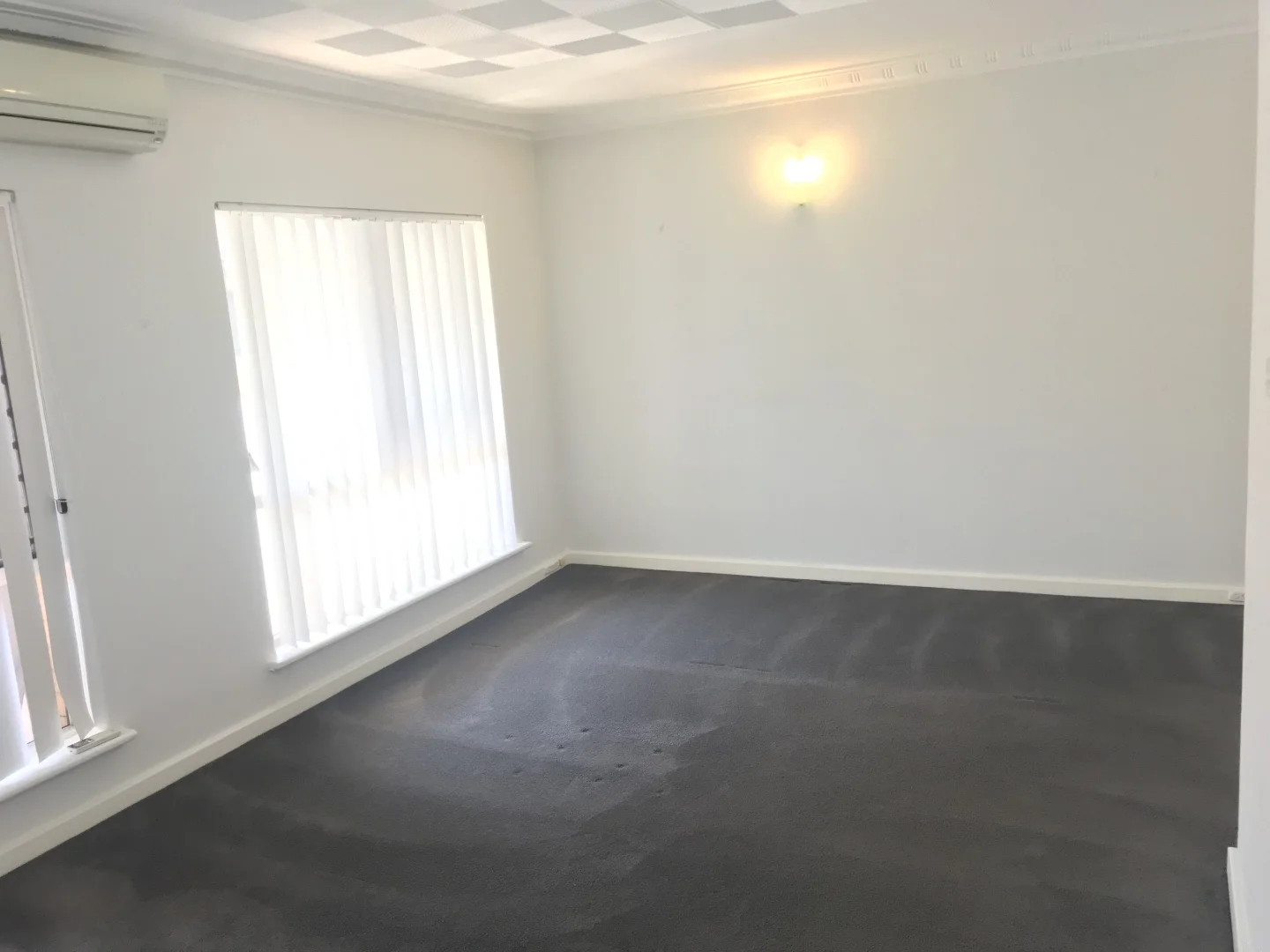 Additional image 2 of 4/18 Kintail Road, Applecross WA 6153