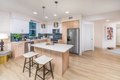 Additional image 7 of 850 W Town and Country Rd, Orange, CA, 92868