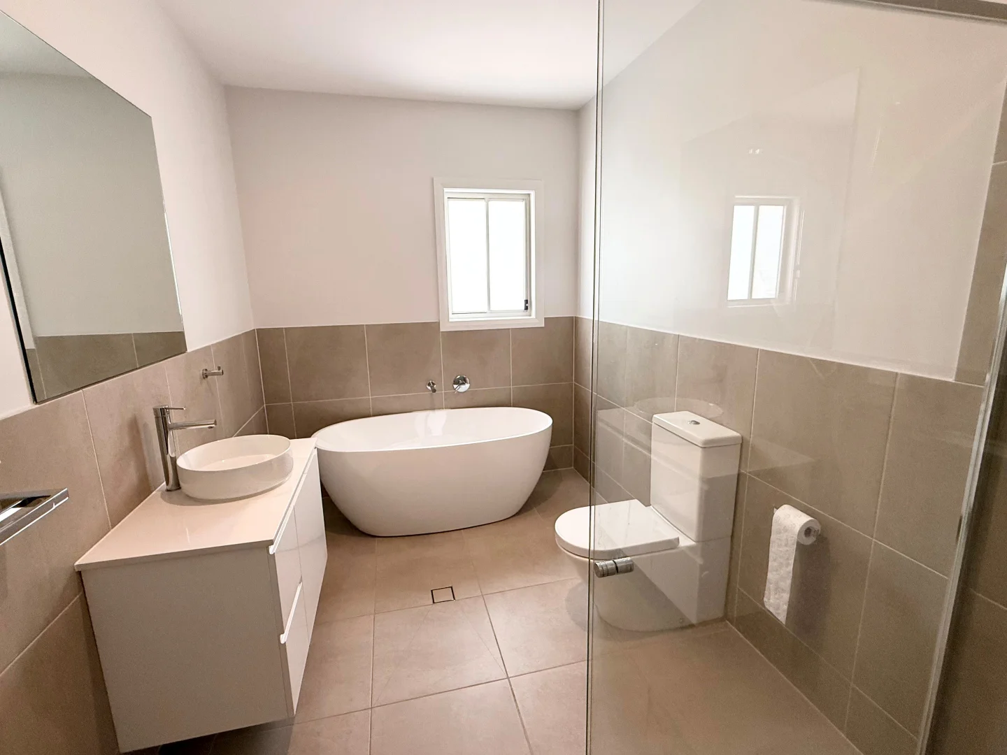 Additional image 5 of 10/53 Warbler Avenue, Aberglasslyn NSW 2320