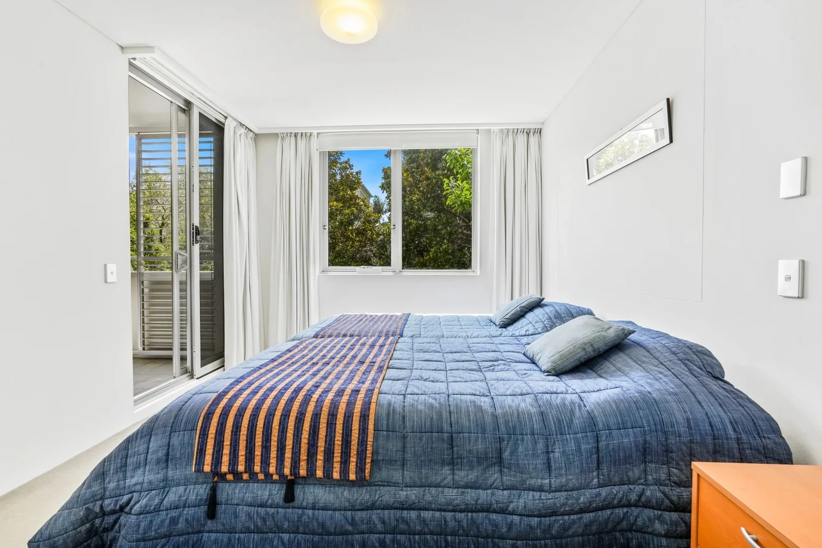 Additional image 5 of 30/1 Day Street, Chatswood NSW 2067