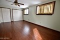Additional image 24 of 759 Tall Oaks Dr, Brick, NJ, 08724
