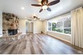 Additional image 8 of 3801 Century Dr, Bakersfield, CA, 93306