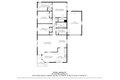 Additional image 24 of 402 Blueberry Cir, Middleboro, MA, 02346