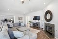 Additional image 8 of 2518 Hinds Pl, Santa Maria, CA, 93455