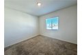 Additional image 31 of 26564 Rosebay Way, Menifee, CA, 92585