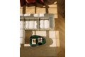 Additional image 7 of 402 Union Ave Ph 1, Brooklyn, NY, 11211