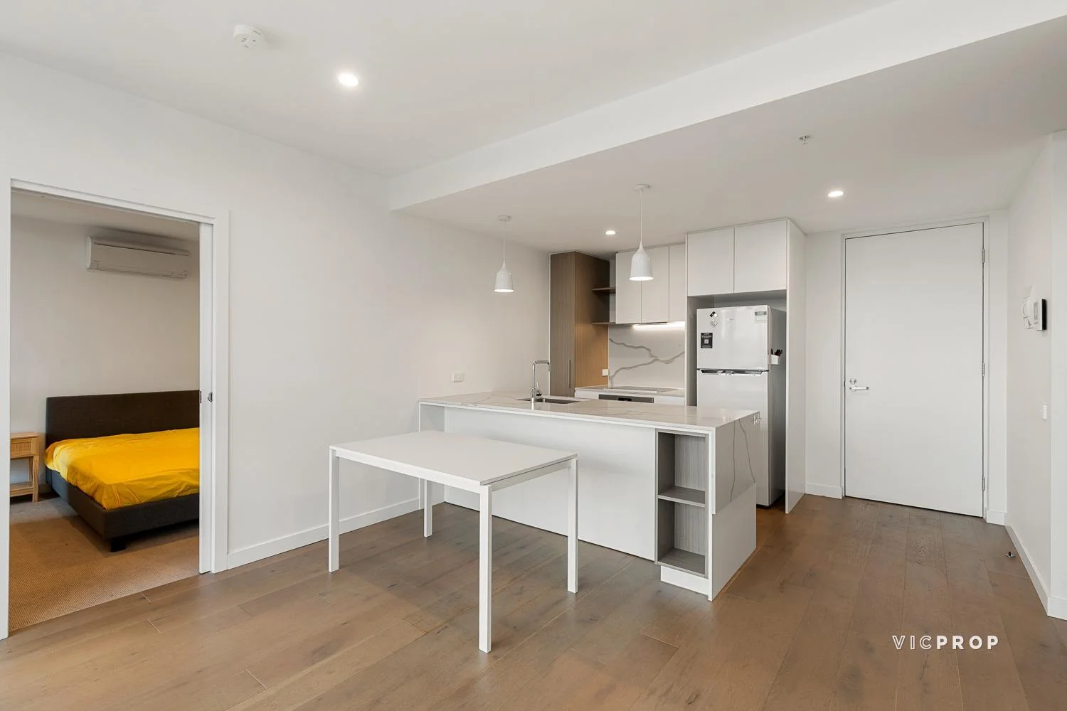 Additional image 2 of 308/1060 Dandenong Road, Carnegie VIC 3163