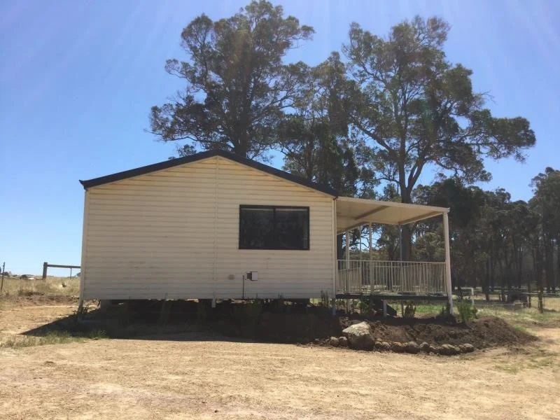 Additional image 2 of 141 Glengarry Road, Margaret River WA 6285
