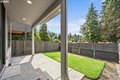 Additional image 28 of 5016 NE 113th Loop, Vancouver, WA, 98686