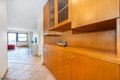 Additional image 20 of 7855 Boulevard E Apt 26E, North Bergen, NJ, 07047