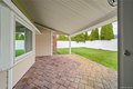 Additional image 16 of 41 Winter Ln, Hicksville, NY, 11801