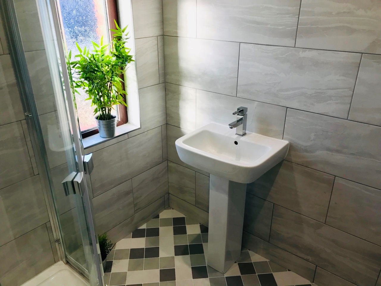 Additional image 18 of 6 Bed Semi-Detached House, Harefied Road, SO17, N1 7GU
