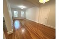 Additional image 10 of 1666 Commonwealth Ave Unit 66-24, Boston, MA, 02135