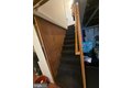 Additional image 47 of 3022 Penn St, Pennsauken, NJ, 08109