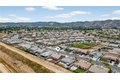 Additional image 45 of 3180 Stargazer St, Hemet, CA, 92543
