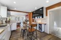 Additional image 13 of 209 Floral St, Roselle, NJ, 07203