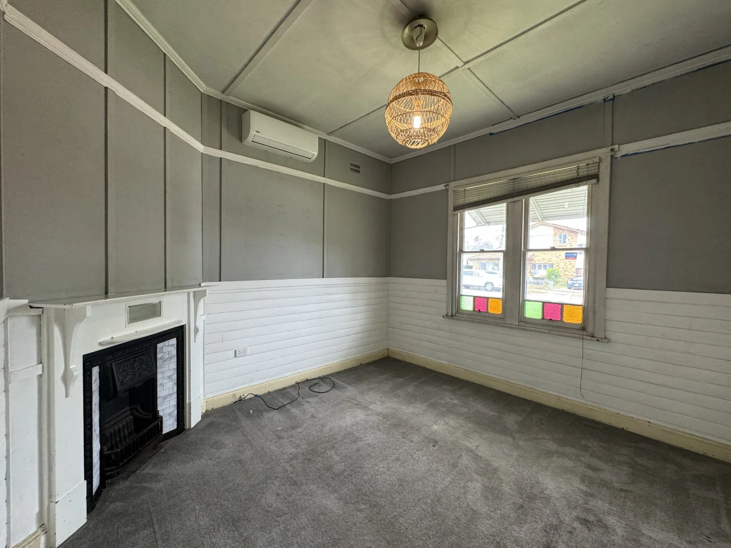 Additional image 3 of 53 Rooty Hill South Road, Rooty Hill NSW 2766