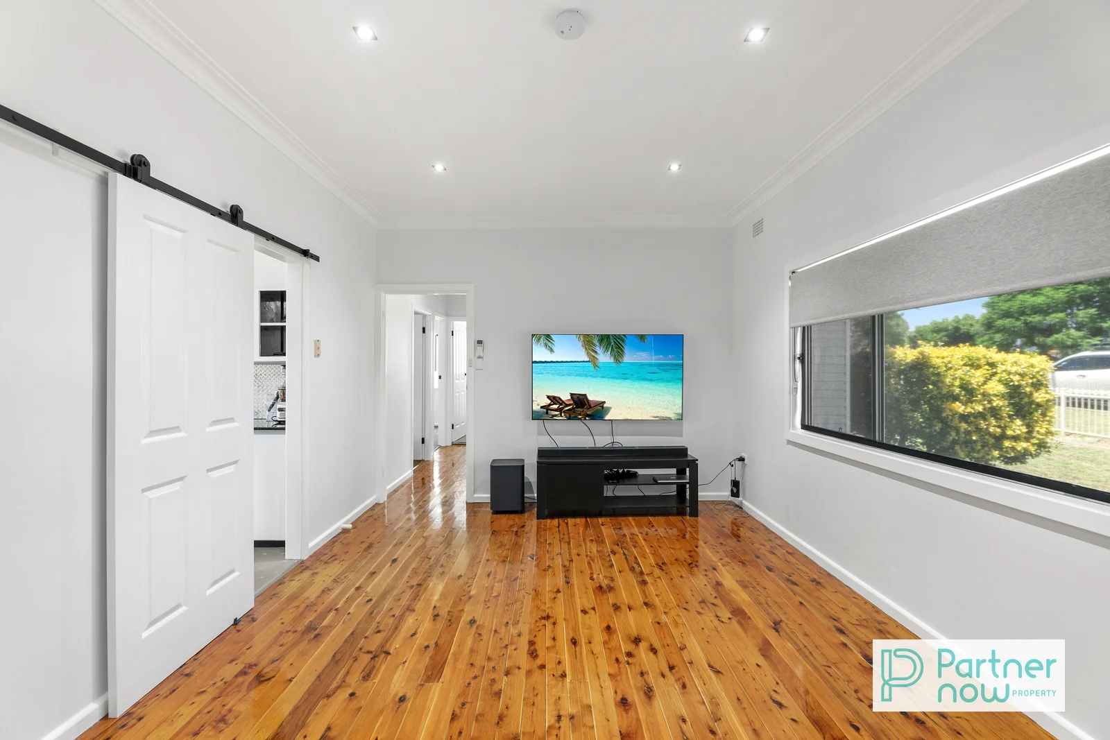 Additional image 2 of 39 Oak Street, Tamworth NSW 2340