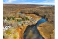 Additional image 5 of 37 Nolin Rd, Westbrook, CT, 06498