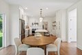 Additional image 8 of Lc7 Liberty Cir, Grafton, MA, 01536
