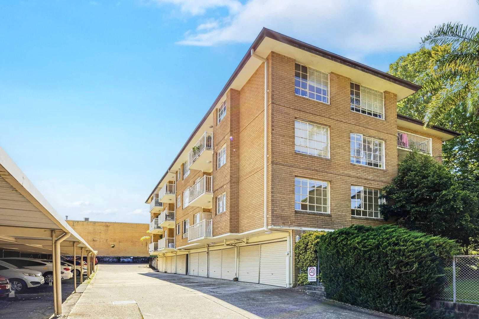 19/2A Yardley Avenue, Waitara NSW 2077