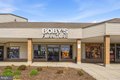 Additional image 43 of 563 Pelican Ave, Gaithersburg, MD, 20877