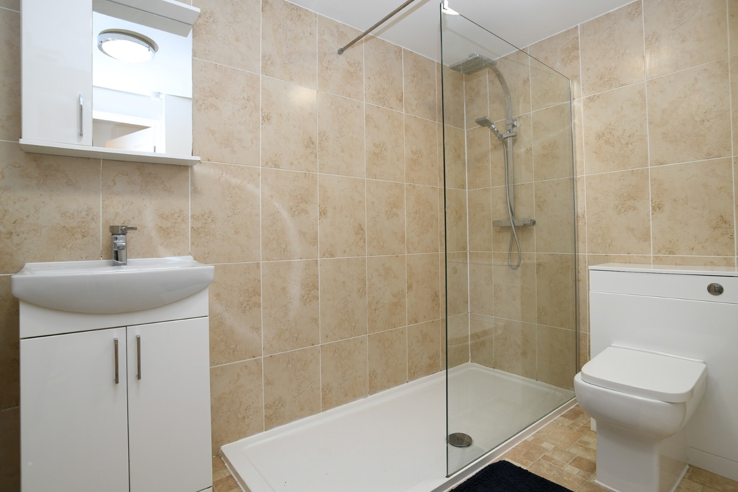 Additional image 14 of 6 Bed Terraced House, Nesbitt Road, BN2, N1 7GU