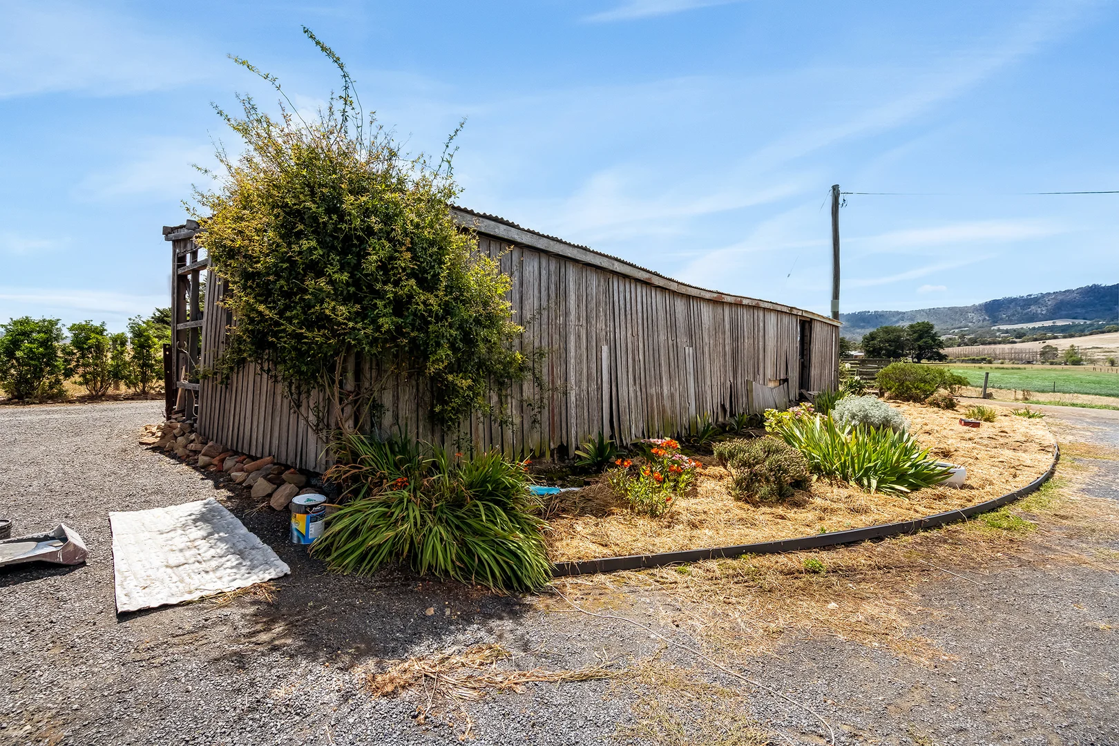 Additional image 41 of 5 Clarries Lane, Old Beach TAS 7017