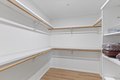 Additional image 22 of 62850 Dennis Ave, Joshua Tree, CA, 92252