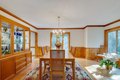 Additional image 5 of 15 Squannacook Dr, Groton, MA, 01450