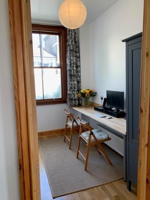 Additional image 11 of 1 Bed Flat, Knatchbull Road, SE5, N1 7GU