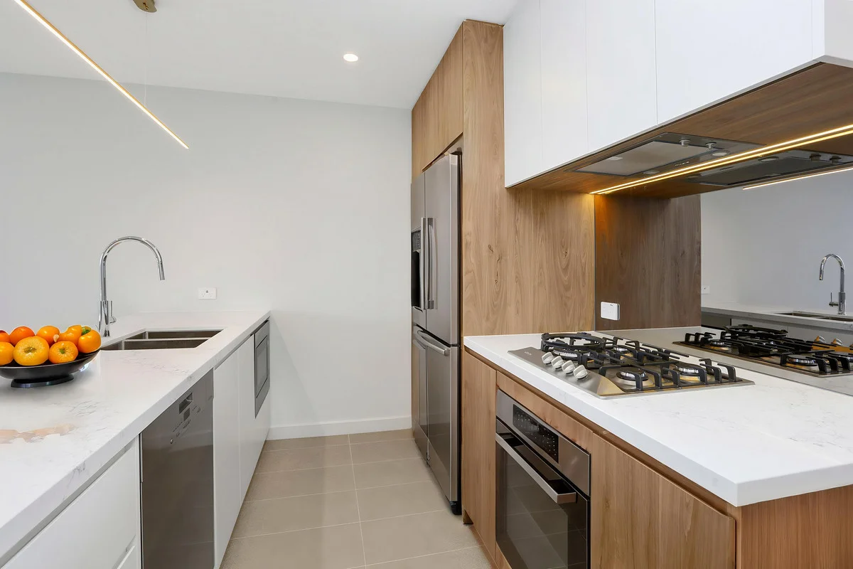 Additional image 3 of 112/8 Maitland Place, Norwest NSW 2153