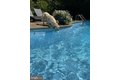 Additional image 8 of 11 Princeton Ave, Egg Harbor Township, NJ, 08234