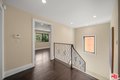Additional image 12 of 6477 Deep Dell Pl, Los Angeles, CA, 90068